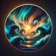 Vienen del Mar