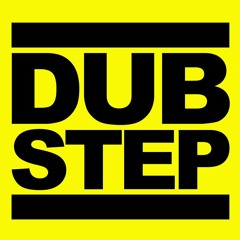 Dubstep