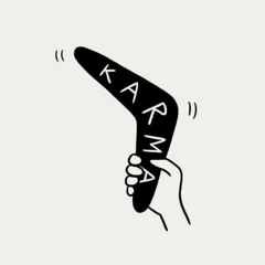 Karma - TPC 310