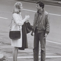 red room (prod chirurgy)