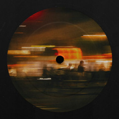 You and I"  ||Garage Edit||