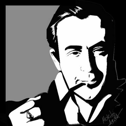 Soundtrack (Jazz): Mystery In Sevilla