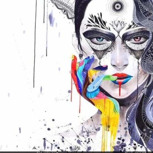 Revival Agents - Quintessence Mix 010