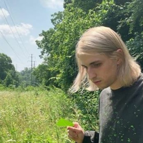 Porter Robinson Secret Sky 2020 (DJ SET)
