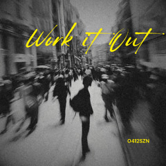 Work It Out