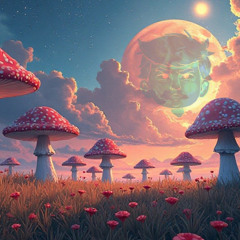 Definition of Insanity (DT)