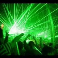 Ultra Trance Mega Mix Dj Tiesto - Armin Van Buuren - Mp3