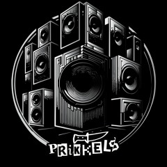 Verheven - pRikKeLsツ