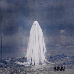 Gone Ghost (ProdBy.ZoeUp)