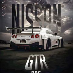 Nếu Ta Ngược Lối - Tuấn Smile Remix _ Châu Khải Phong