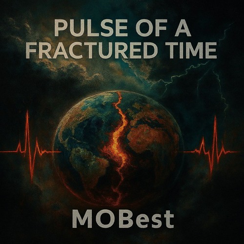Pulse of a Fractured Time.wav