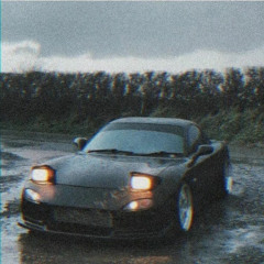 (HARD) EST Gee x Future Type Beat - “Bag n Run”