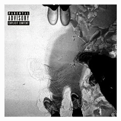 LIVING HELL/SWEET DREAMS (Prod. NEVERLAND)