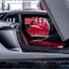 Alfonse Gibson - late freestyle