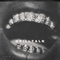 kid in the basement & jayforce [G R I L L T A L K]