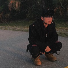 7Dashine - Let It Go