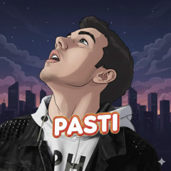 pasti