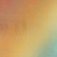 Parti pris - Noh4ine.mp3