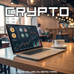 Crypto