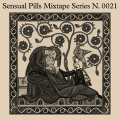 Sensual Pills 0021 by Argine Sx
