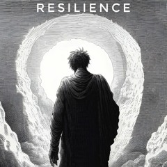 Resilience
