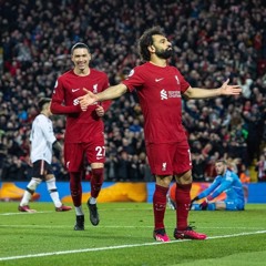 DJ alex - Ritmo Paraiso [super slowed]