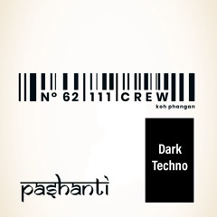 Techno