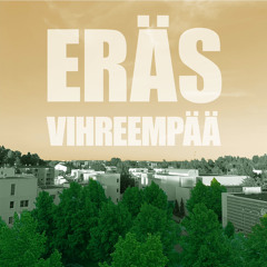 Vihreempää