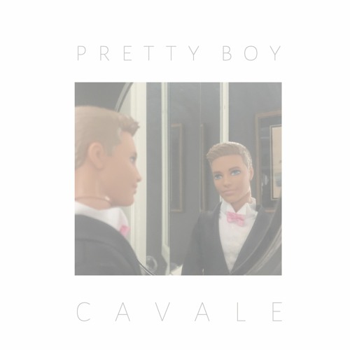 Stream Pretty Boy by Cavale Listen online for free on SoundCloud