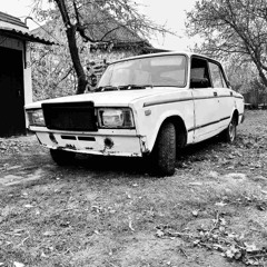 METRO PRO-Беда.mp3