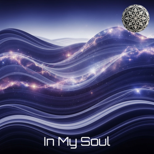 Stream In My Soul by Sound Heaven Sessions | Listen online for free on ...