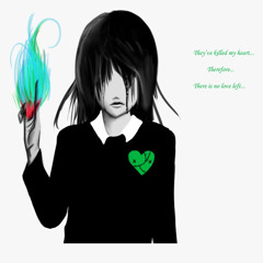 romantic suicide glitchhcorr (@siemspark x @dxnnyfxntom x @noahmejia_)