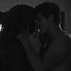 you’re my medicine