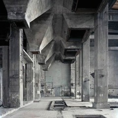 Rooftop Mix 138.38 BPM