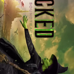 Get it Gravityy (defying gravity + sexxy red remix)