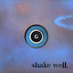 Premiere | SamOne - Donstop (SW003)