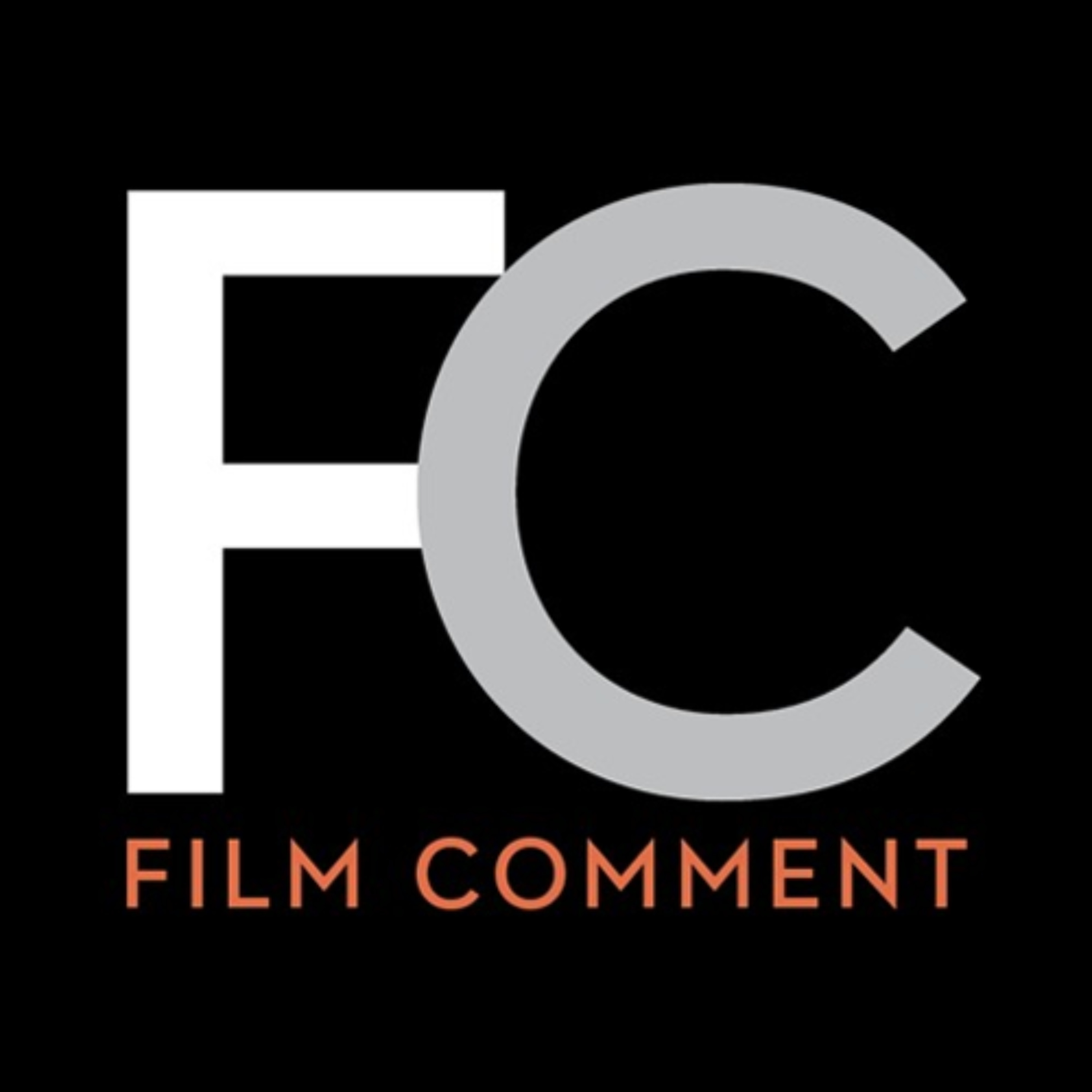 Cannes 2025 #10, with Eduardo Williams, Brett Story, and Zoya Laktionova