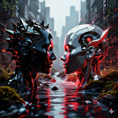 Melodic Techno Mix 2025 | Artbat, Kölsch, Binaryh, Anyma, Khainz & More!