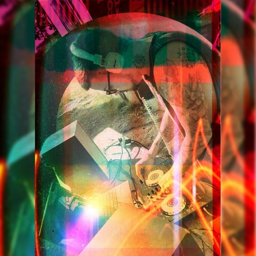 Random Live Set // 17.09.2020