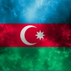 Zawanbeats - AZERBAIJAN.mp3