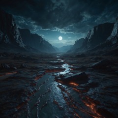 Collapse the Clockwork