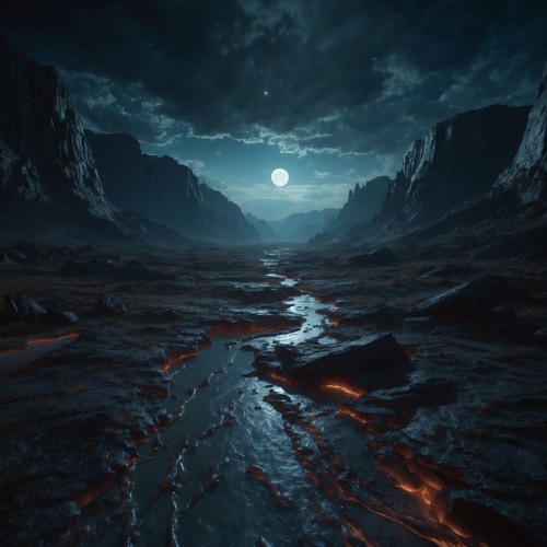 Collapse the Clockwork