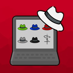 Типы Хакеров. Какие шляпы носят хакеры? Podcast #3