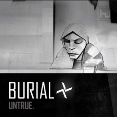 BURIAL Dog chelter