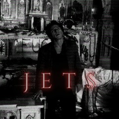 Jets