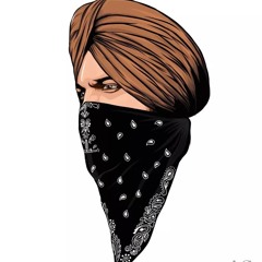 Sidhu moosewala 22