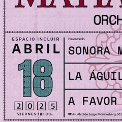 a favor del loco - a favor del loco