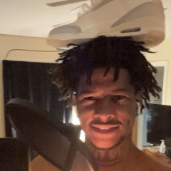 Esjaja - Shove the ARP all down his mouth just like a pacifier Prod. Ripnnine .wav