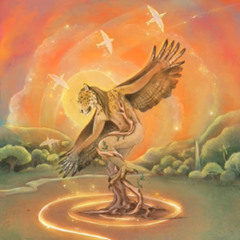 INAPURATUS - TENEBRAE 260 MASTERED