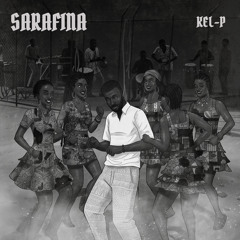 Sarafina
